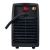 Sherman DIGITIG 216P AC/DC